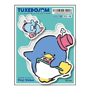 [lXebJ[bGENERAL STICKER TIV[Y@XebJ[ ^LV[hT1 LCS-148