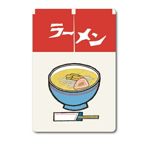 [lXebJ[bGENERAL STICKER g̋@XebJ[ [ GSJ-376