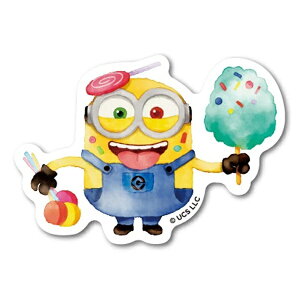 �[�l�����X�e�b�J�[�bGENERAL STICKER �~�j�I���Y�@�_�C�J�b�g�~�j�X�e�b�J�[ �{�u �A���Ɩȉَq MN-001