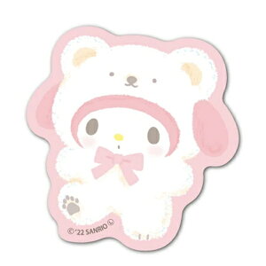 [lXebJ[bGENERAL STICKER TIttXmE@_CJbgXebJ[ }CfB LCS-1547