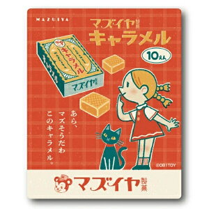 [lXebJ[bGENERAL STICKER _CJbgXebJ[@zgXX@Ir }YCL OB1-002