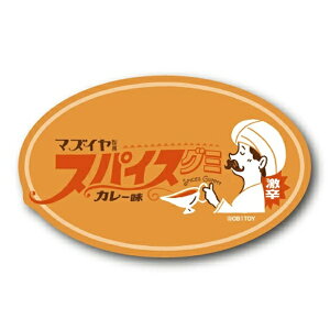 [lXebJ[bGENERAL STICKER _CJbgXebJ[@zgXX@Ir XpCXO~ OB1-009