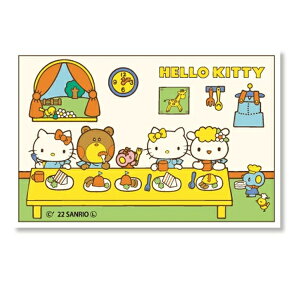 [lXebJ[bGENERAL STICKER rXebJ[@gV[Y@n[LeB ݂ȂŃ` LCS-1525