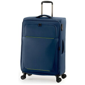 A.L.IbAWAEQ[W X[cP[X Wbp[^Cv hڈF 7`9 90L g\ _uLX^[ TRIPLAYER lCr[ ALP-7120-28