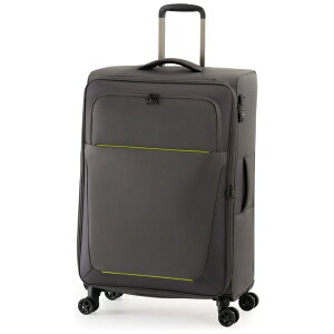 yGg[ōőSz|CgҌb11/5z A.L.IbAWAEQ[W X[cP[X Wbp[^Cv hڈF 7`9 90L g\ _uLX^[ TRIPLAYER O[ ALP-7120-28