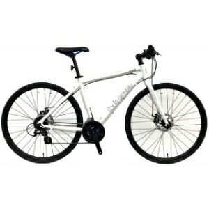 �y�G���g���[�ōő�S�z�|�C���g�Ҍ��b2/5�܂Łz ���C�K�m�bLOUIS GARNEAU 700X28c�^ �N���X�o�C�N TR LITE EA �e�B�[�A�[�� ���C�g �C�[�G�[ 420�T�C�Y LG WHITE 136239001 [24�i�ϑ��i3×8�j]�y�L�����Z���E