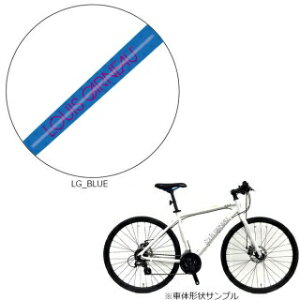���C�K�m�bLOUIS GARNEAU 700X28c�^ �N���X�o�C�N TR LITE EA �e�B�[�A�[�� ���C�g �C�[�G�[ 470�T�C�Y LG BLUE 136240003 [24�i�ϑ��i3×8�j]�y�L�����Z���E�ԕi�s�z �y��������z���s�z