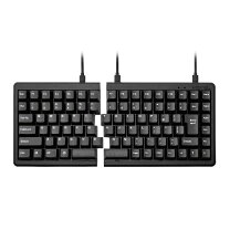 楽天市場】赤軸 md770の通販
