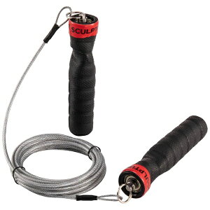 BODY SCULPTUREb{fBXJv`[ P[uXs[hXLbv[v ubN BK-138E