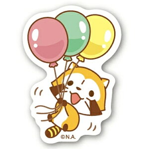 [lXebJ[bGENERAL STICKER RASCAL@_CJbg~jXebJ[ D RAS-053