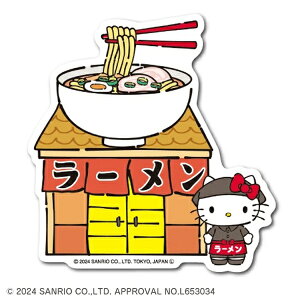 [lXebJ[bGENERAL STICKER n[LeB@{̂X₳@_CJbgXebJ[ [ SAN-141