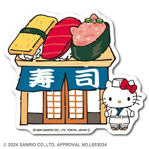 [lXebJ[bGENERAL STICKER n[LeB@{̂X₳@_CJbgXebJ[ i SAN-142