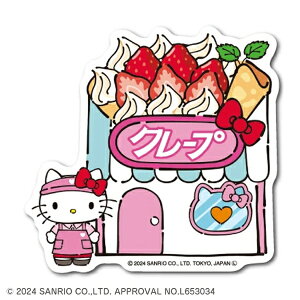 [lXebJ[bGENERAL STICKER n[LeB@{̂X₳@_CJbgXebJ[ N[v SAN-148