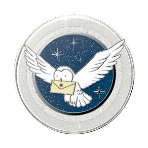POPSOCKETS�b�|�b�v�\�P�b�c MagSafe ���E���h �|�b�v�O���b�v �G�i���� �n���[ �|�b�^�[�w�h�E�B�O 113187