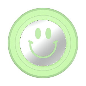 POPSOCKETS�b�|�b�v�\�P�b�c MagSafe ���E���h �|�b�v�O���b�v �j�R����� ���� 808975