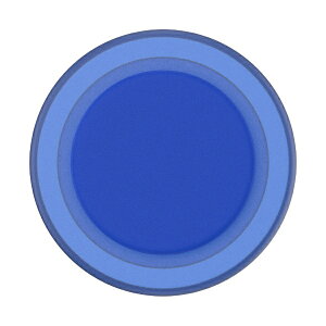 POPSOCKETS�b�|�b�v�\�P�b�c MagSafe ���E���h �|�b�v�O���b�v �R�o���g�u���[ 808976