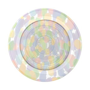 POPSOCKETS�b�|�b�v�\�P�b�c MagSafe ���E���h �|�b�v�O���b�v �X�e���h�O���X 808977