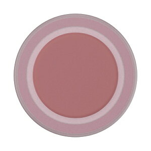 POPSOCKETS�b�|�b�v�\�P�b�c MagSafe ���E���h �|�b�v�O���b�v �_�X�e�B�[���[�Y 808979