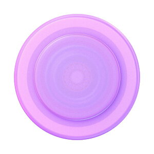 �y�G���g���[�ōő�S�z�|�C���g�Ҍ��b4/5�܂Łz POPSOCKETS�b�|�b�v�\�P�b�c MagSafe ���E���h �|�b�v�O���b�v �I�p�[�� �s���N 806892