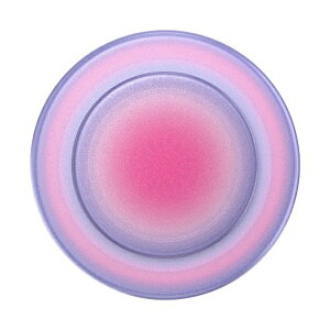 POPSOCKETS�b�|�b�v�\�P�b�c MagSafe ���E���h �|�b�v�O���b�v �I�[���� 806876