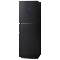 楽天市場】アイリスオーヤマ 冷蔵庫 231l irsn-23a-sの通販