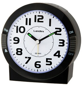 FY ڊo܂v CNVINX LANDEXifbNXj ubN YT5305BK [AiO]