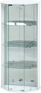 sfՁbFuji Boeki KXRNVP[X BAAL R[i[ LX^[t zCg