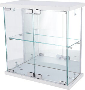 yGg[2{bΏۃ[U[ 12/15܂Łz sfՁbFuji Boeki KXRNVP[X WH zCg