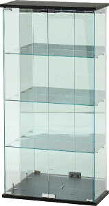 yGg[ōőSz|CgҌb12/11܂Łz sfՁbFuji Boeki KXRNVP[X BAAL Ch LX^[t ubN 63936