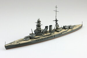 y2026N1z bAOSHIMA 1/700@{CR   ȉˁyȍ~̂͂z