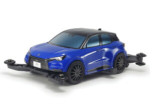 �^�~���bTAMIYA �~�j�l��PRO ���N�T�X LBX MORIZO RR