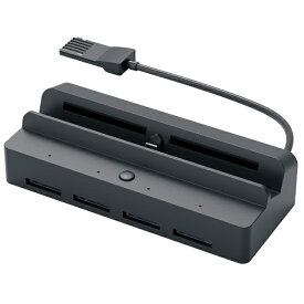 レンジライフ｜RANGE LIFE NSW用カードリーダー切り替え付きドッグ4カード RL-SW5172【Switch】