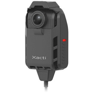 XactibUNeB ƖpEFAuJ ^ UVCo͑Ή/iOS[ڑf ̓u␳ێ@\ځ{XBPTuXN12pbN CX-WE300B1A