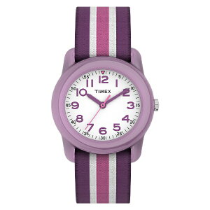 TIMEXb^CbNX ^C}V[ mTime Machinen 1Nۏ TW7C06100 [Ki]