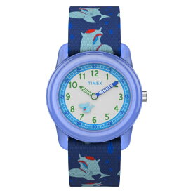 TIMEX｜タイメックス タイムマシーン ［Time Machine］ 1年保証 TW7C13500 [正規品]