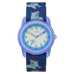 TIMEXb^CbNX ^C}V[ mTime Machinen 1Nۏ TW7C13500 [Ki]