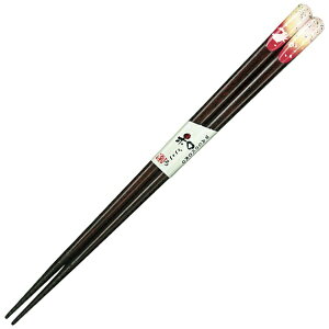 AIo  V픢 23cm G߂̂  22474