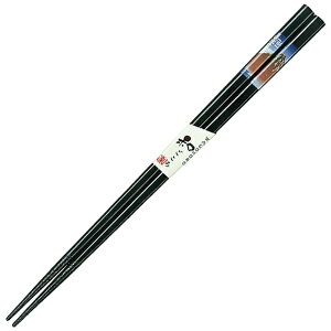 AIobAOBA  H@Ή 23cm G ԕxm 22684