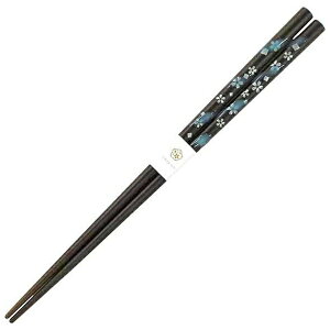 AIo  H@Ή 23cm Ƃڋ 畑  24811