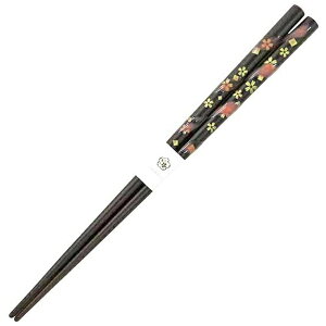 AIobAOBA  H@Ή 21cm Ƃڋ 畑  24812