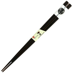 AIobAOBA  H@Ή 23cm Ƃڋ Ɩ  26122