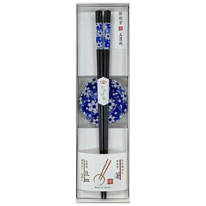 AIobAOBA MZbg H@Ή  23cm ԉ 53727