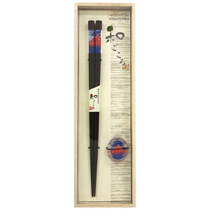 AIo uZbg ˔  23cm G xmR 54959