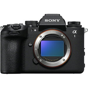 SONYb\j[ 1 II ~[XJ ILCE-1M2 [{fBP]