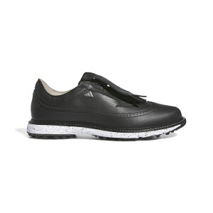 AfB_Xbadidas jp StV[Y XpCNX {A Core Black×Iron Metallic×Cloud White NJY49 [jZbNX /27.5cm /:2E]