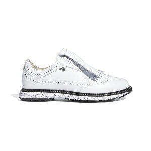 yGg[ōőSz|CgҌb9/11z AfB_Xbadidas jp StV[Y XpCNX {A Cloud White / Iron Metallic / Core Black NJY49 [jZbNX /26.5cm /:2E]