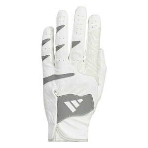 AfB_Xbadidas Y StO[u R[hJIX O[u White×Grey Three JTY37 [Y /蒅p(Ełp) /24cm]yԕisz