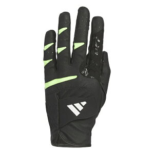 AfB_Xbadidas Y StO[u R[hJIX O[u Black×Lucid Lemon JTY37 [Y /蒅p(Ełp) /25cm]yԕisz