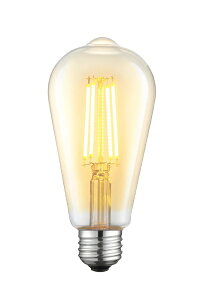 ŁbTOSHIBA LEDtBgd LDF7L22-D-G/DA60V1 [E26 /ʓd` /60W /dF /1 /S^Cv]