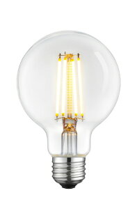 ŁbTOSHIBA LEDtBgd LDG7L22-D-G/DC60V1 [E26 /ʓd` /60W /dF /1 /S^Cv]